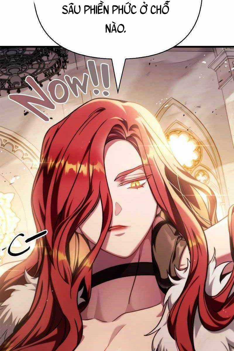 Xuyên Không, Rác Rưởi Hóa Chiến Lược Gia Chapter 73 trang 40