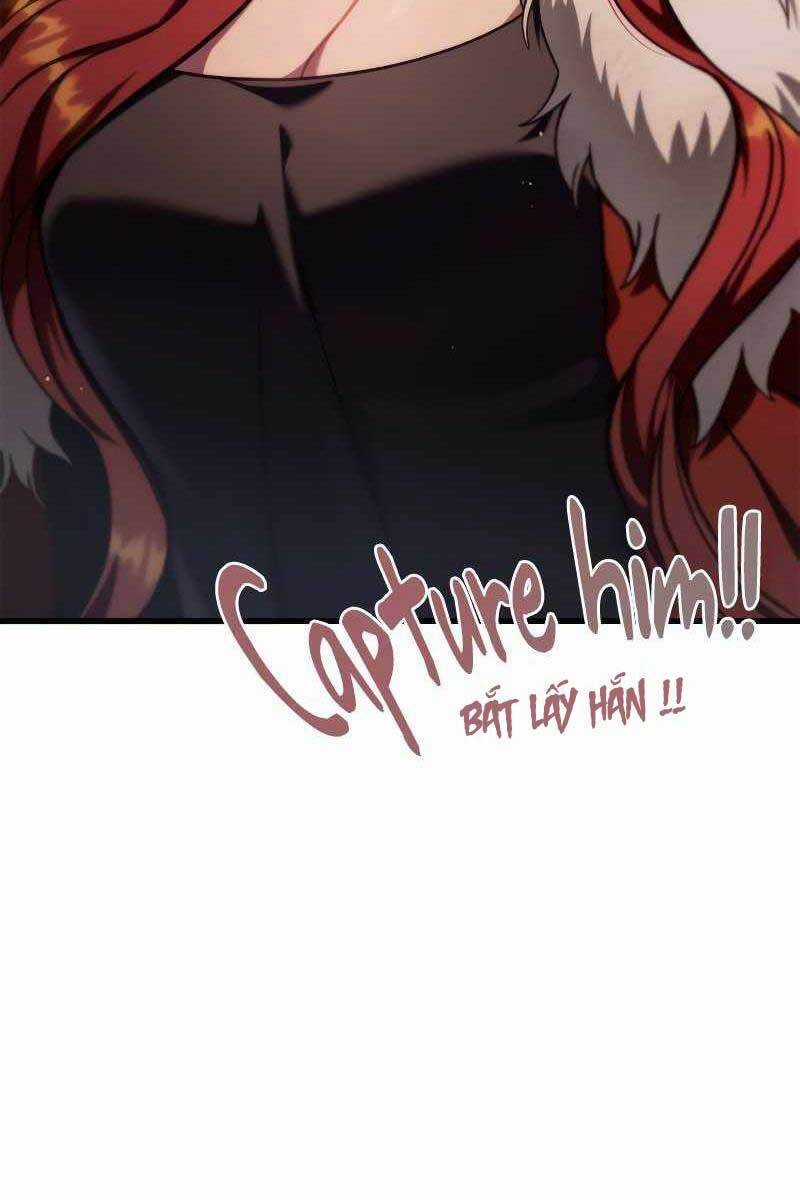 Xuyên Không, Rác Rưởi Hóa Chiến Lược Gia Chapter 73 trang 41