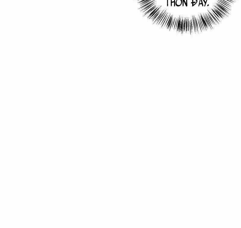 Xuyên Không, Rác Rưởi Hóa Chiến Lược Gia Chapter 73 trang 43