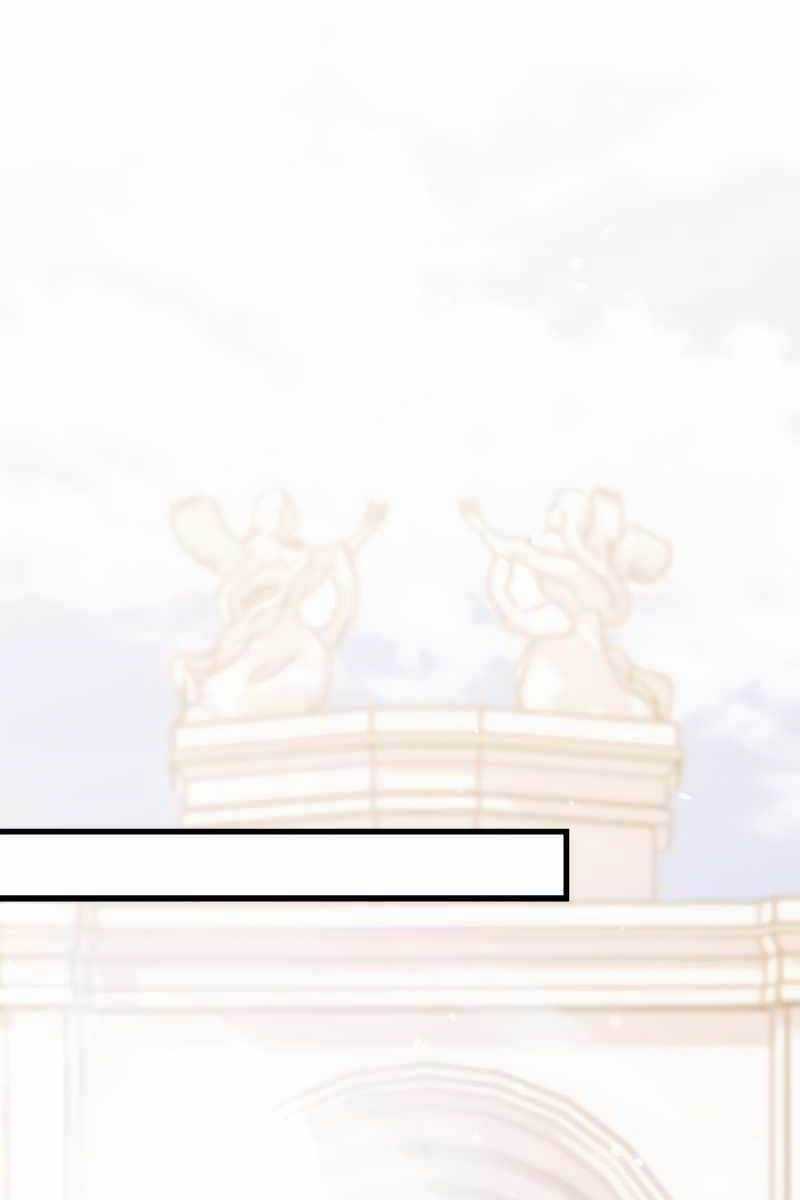 Xuyên Không, Rác Rưởi Hóa Chiến Lược Gia Chapter 73 trang 44