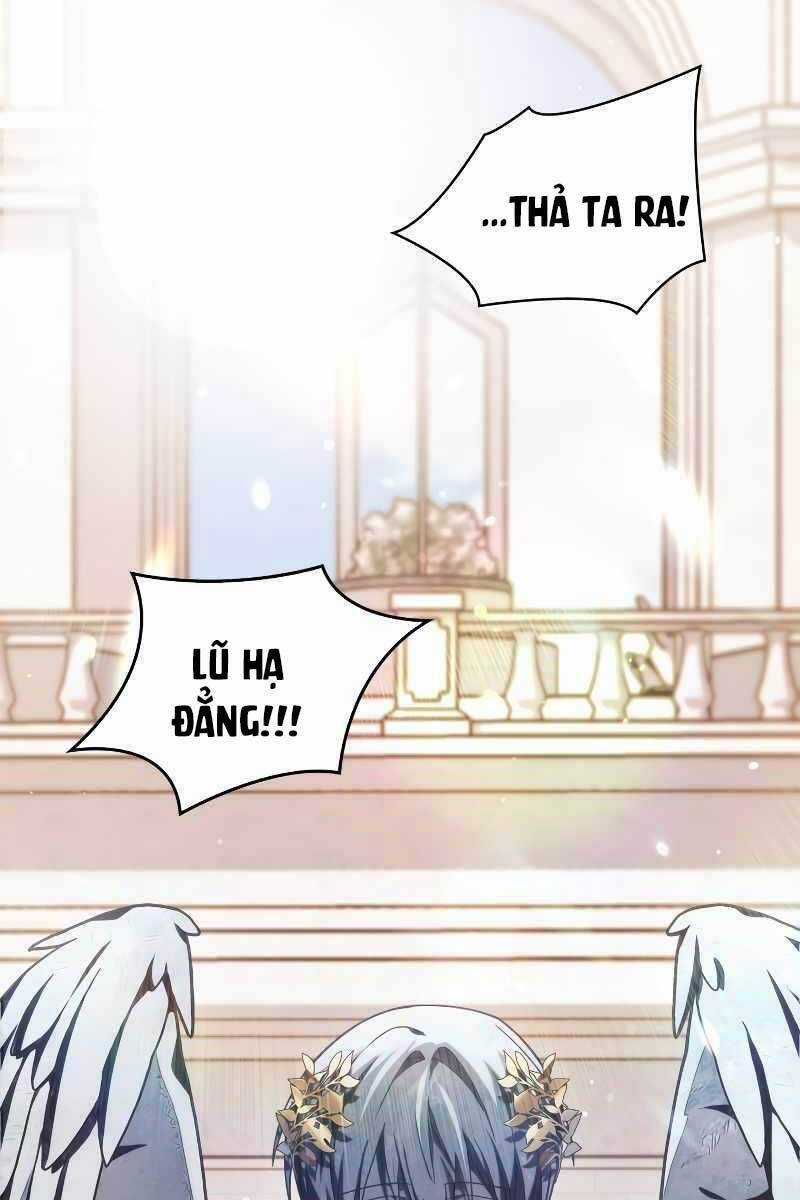 Xuyên Không, Rác Rưởi Hóa Chiến Lược Gia Chapter 73 trang 45