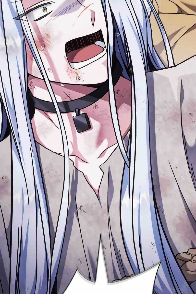 Xuyên Không, Rác Rưởi Hóa Chiến Lược Gia Chapter 73 trang 48