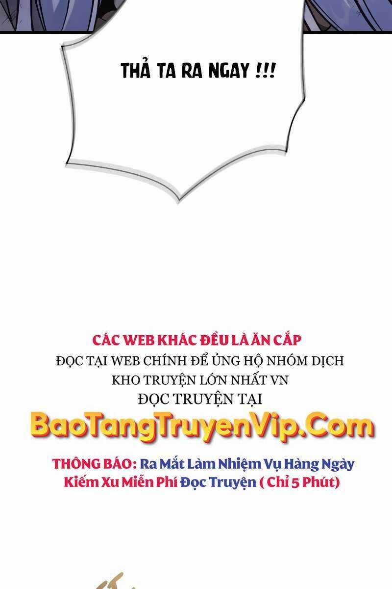 Xuyên Không, Rác Rưởi Hóa Chiến Lược Gia Chapter 73 trang 49