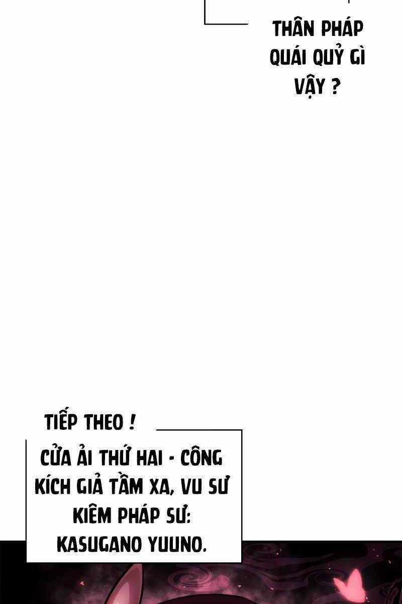 Xuyên Không, Rác Rưởi Hóa Chiến Lược Gia Chapter 73 trang 5