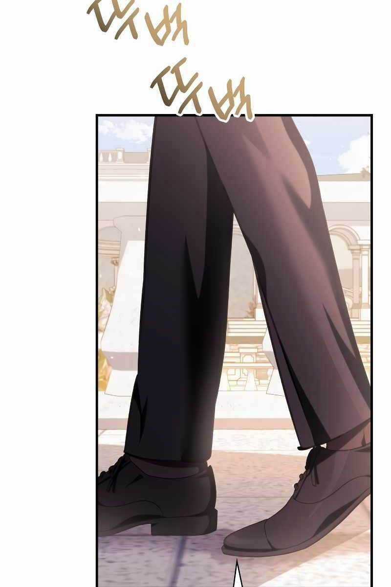 Xuyên Không, Rác Rưởi Hóa Chiến Lược Gia Chapter 73 trang 50