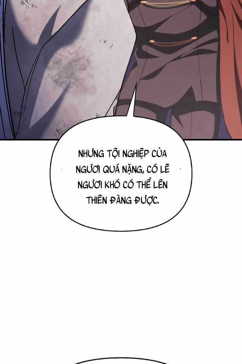 Xuyên Không, Rác Rưởi Hóa Chiến Lược Gia Chapter 73 trang 55