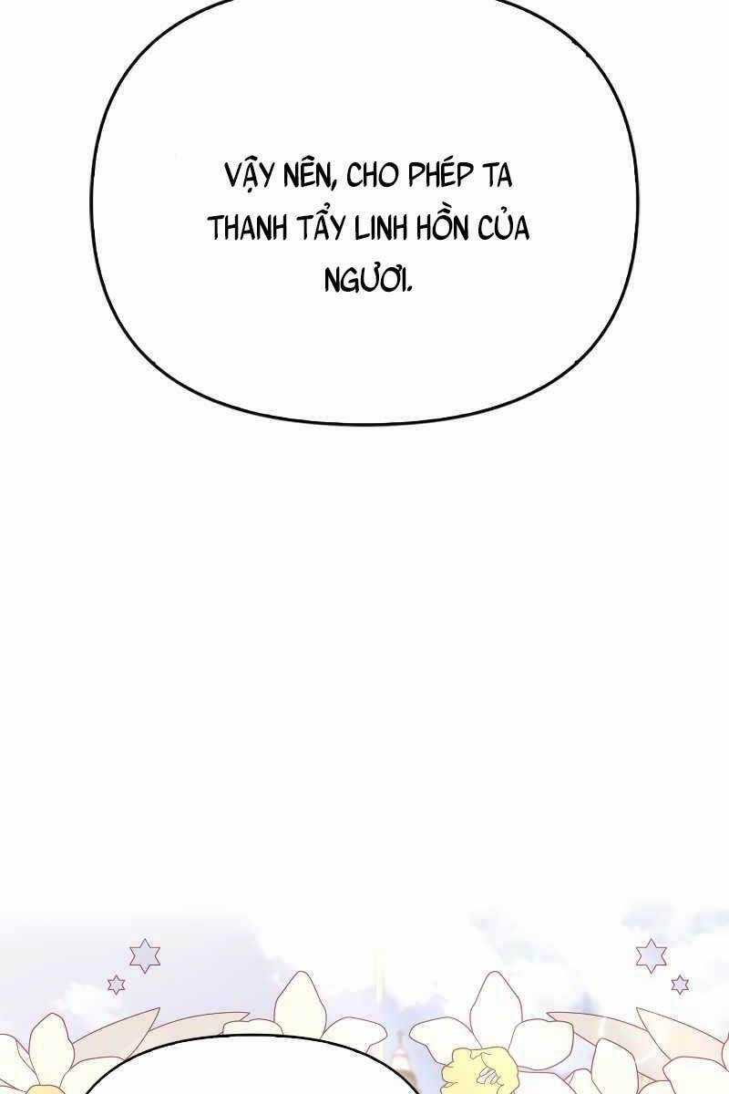 Xuyên Không, Rác Rưởi Hóa Chiến Lược Gia Chapter 73 trang 56