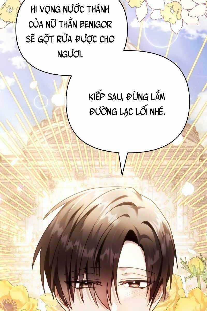 Xuyên Không, Rác Rưởi Hóa Chiến Lược Gia Chapter 73 trang 57