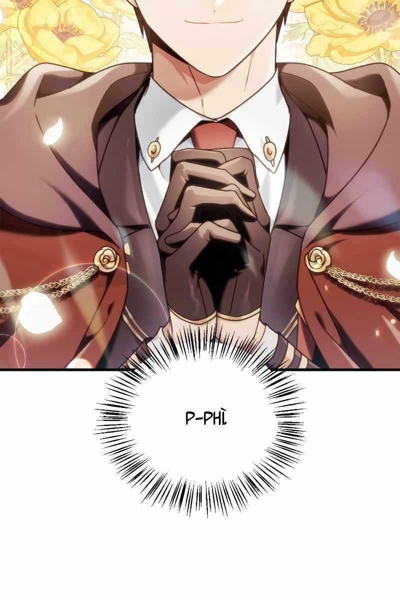 Xuyên Không, Rác Rưởi Hóa Chiến Lược Gia Chapter 73 trang 58