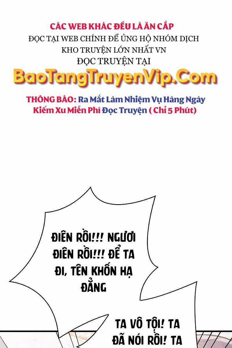Xuyên Không, Rác Rưởi Hóa Chiến Lược Gia Chapter 73 trang 59
