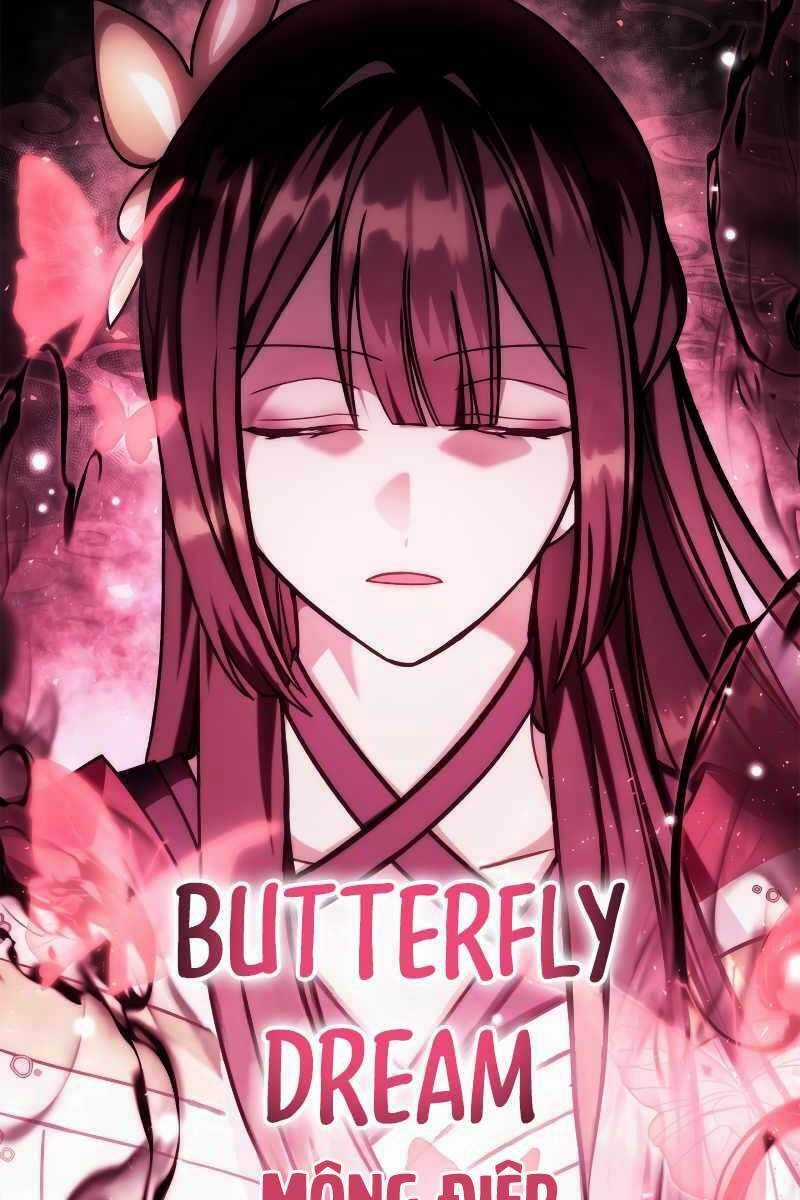 Xuyên Không, Rác Rưởi Hóa Chiến Lược Gia Chapter 73 trang 6