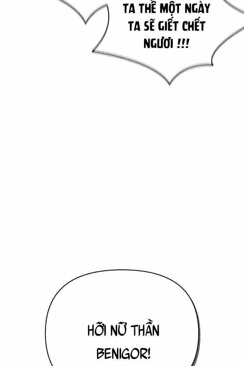 Xuyên Không, Rác Rưởi Hóa Chiến Lược Gia Chapter 73 trang 61