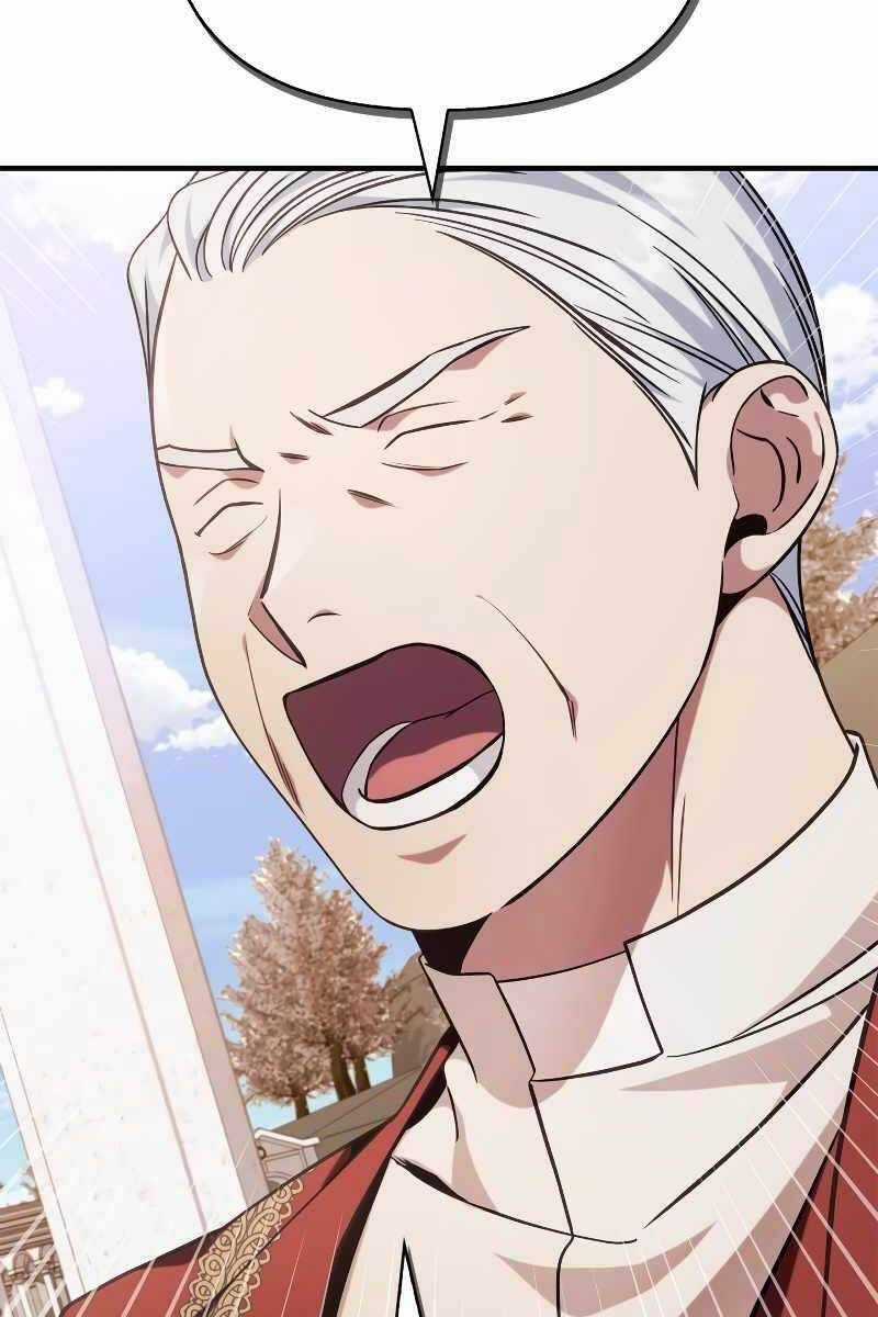 Xuyên Không, Rác Rưởi Hóa Chiến Lược Gia Chapter 73 trang 62