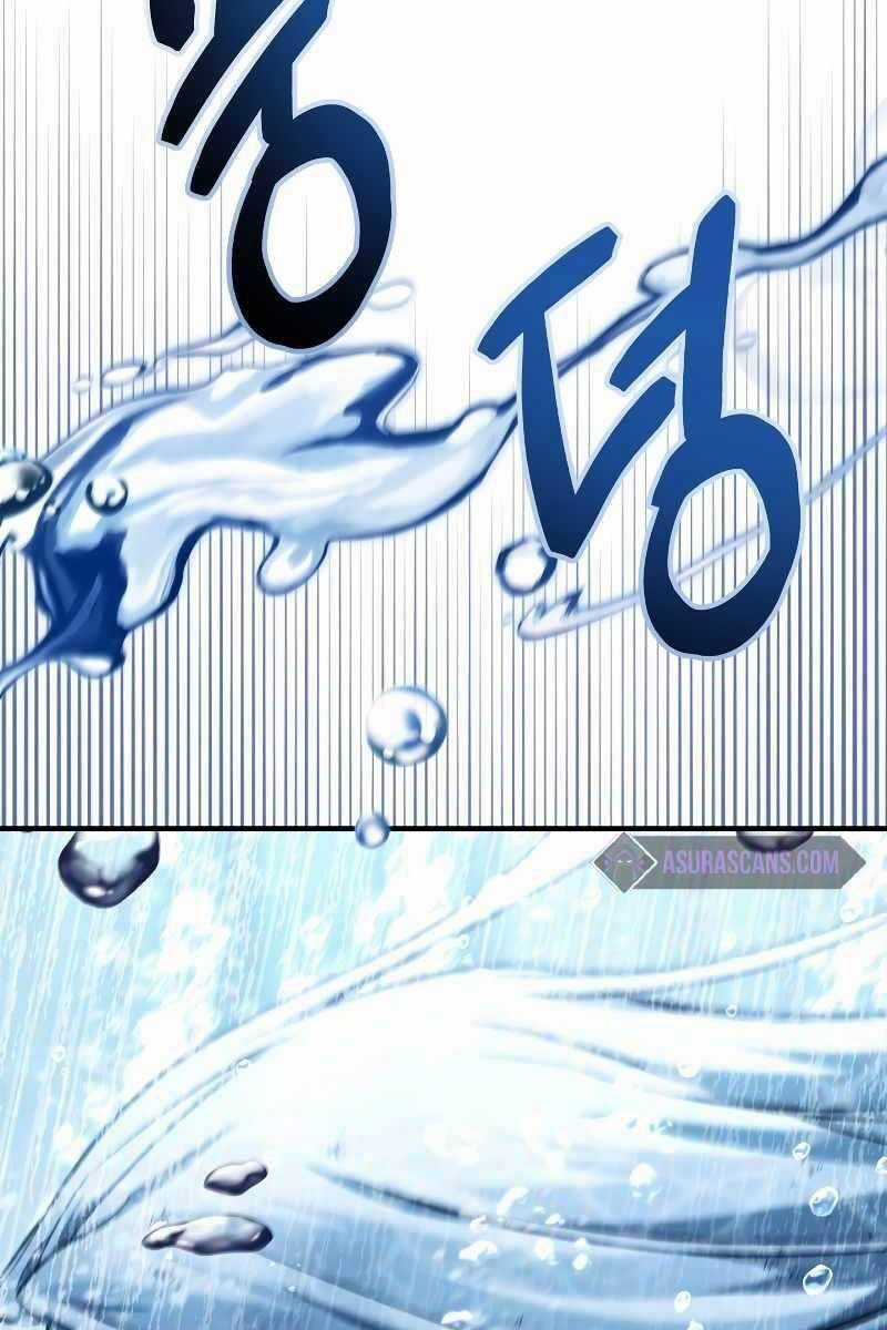 Xuyên Không, Rác Rưởi Hóa Chiến Lược Gia Chapter 73 trang 64