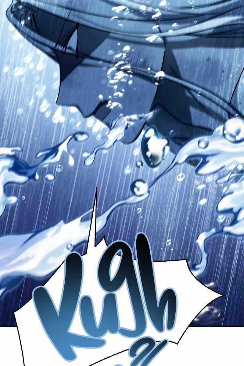 Xuyên Không, Rác Rưởi Hóa Chiến Lược Gia Chapter 73 trang 65