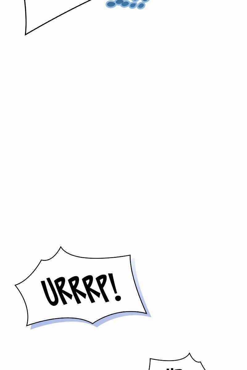 Xuyên Không, Rác Rưởi Hóa Chiến Lược Gia Chapter 73 trang 66