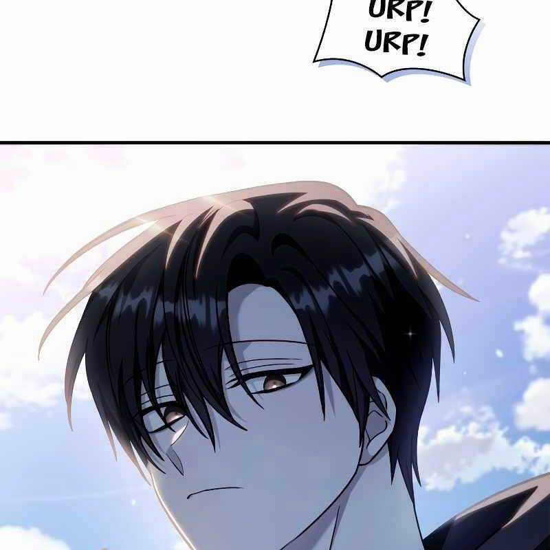 Xuyên Không, Rác Rưởi Hóa Chiến Lược Gia Chapter 73 trang 67