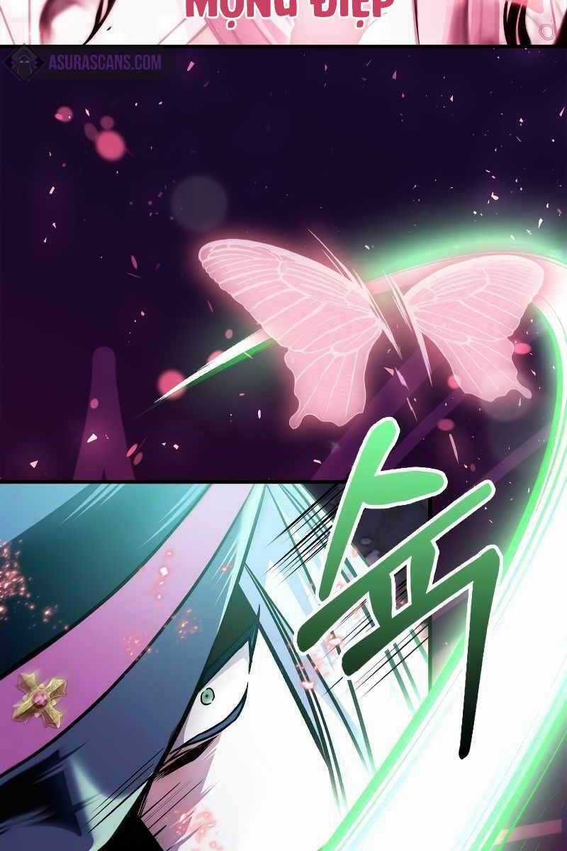 Xuyên Không, Rác Rưởi Hóa Chiến Lược Gia Chapter 73 trang 7