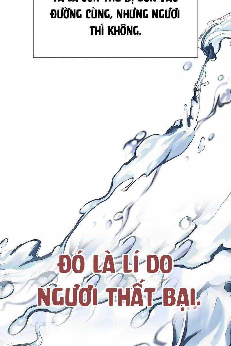 Xuyên Không, Rác Rưởi Hóa Chiến Lược Gia Chapter 73 trang 72