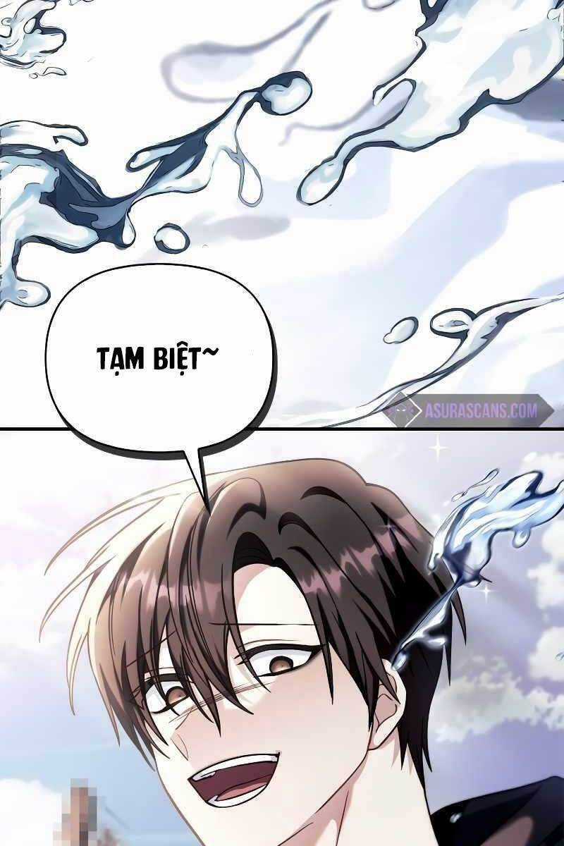 Xuyên Không, Rác Rưởi Hóa Chiến Lược Gia Chapter 73 trang 73