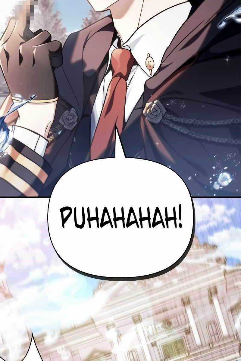 Xuyên Không, Rác Rưởi Hóa Chiến Lược Gia Chapter 73 trang 74