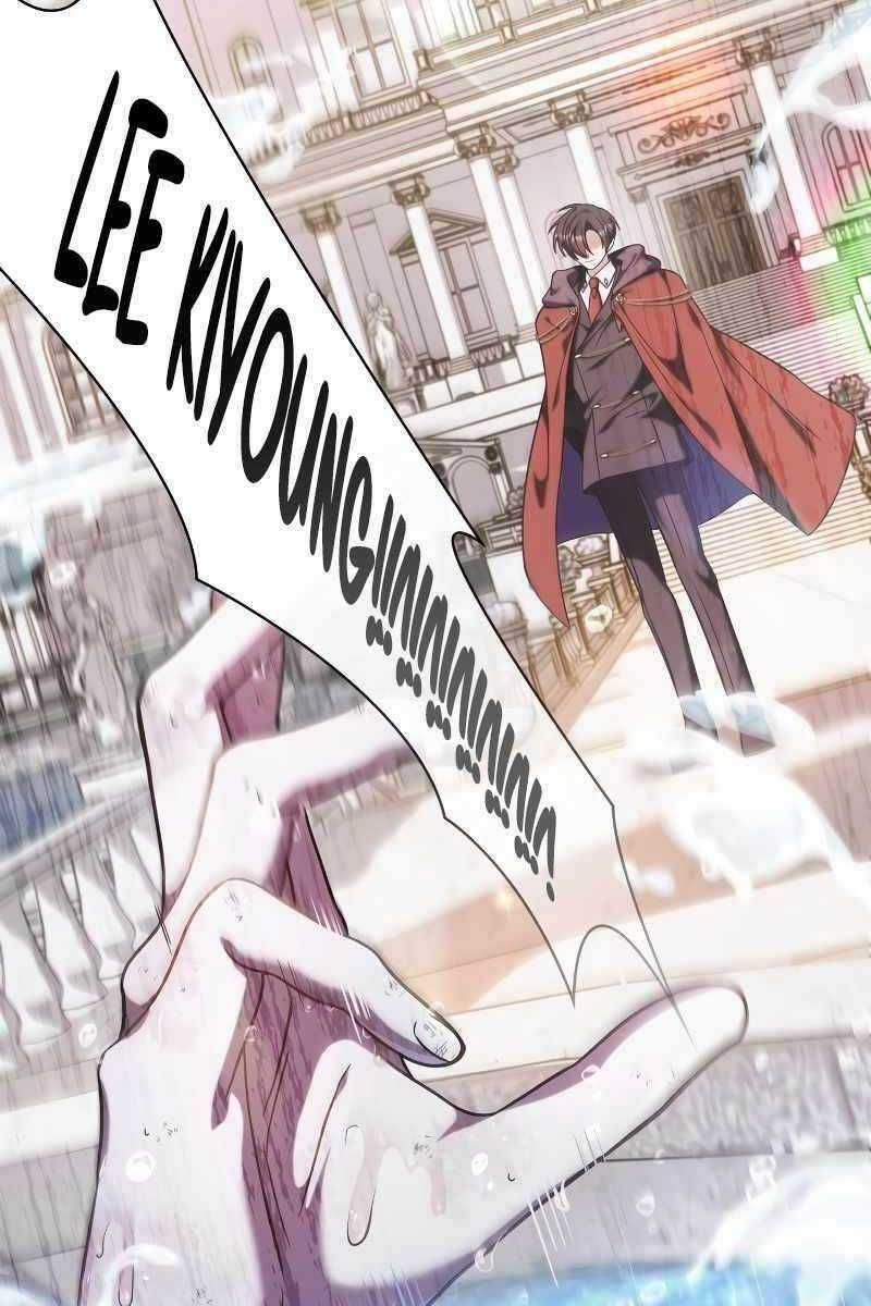 Xuyên Không, Rác Rưởi Hóa Chiến Lược Gia Chapter 73 trang 75