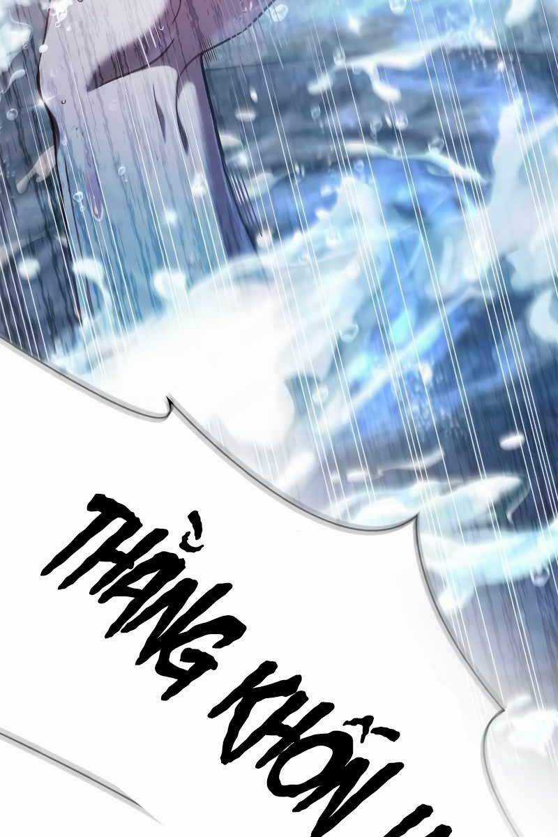 Xuyên Không, Rác Rưởi Hóa Chiến Lược Gia Chapter 73 trang 76