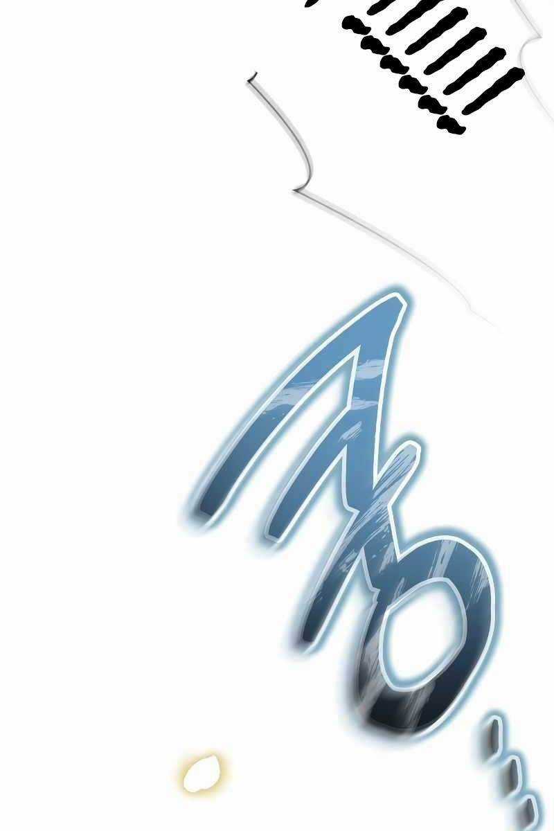 Xuyên Không, Rác Rưởi Hóa Chiến Lược Gia Chapter 73 trang 77