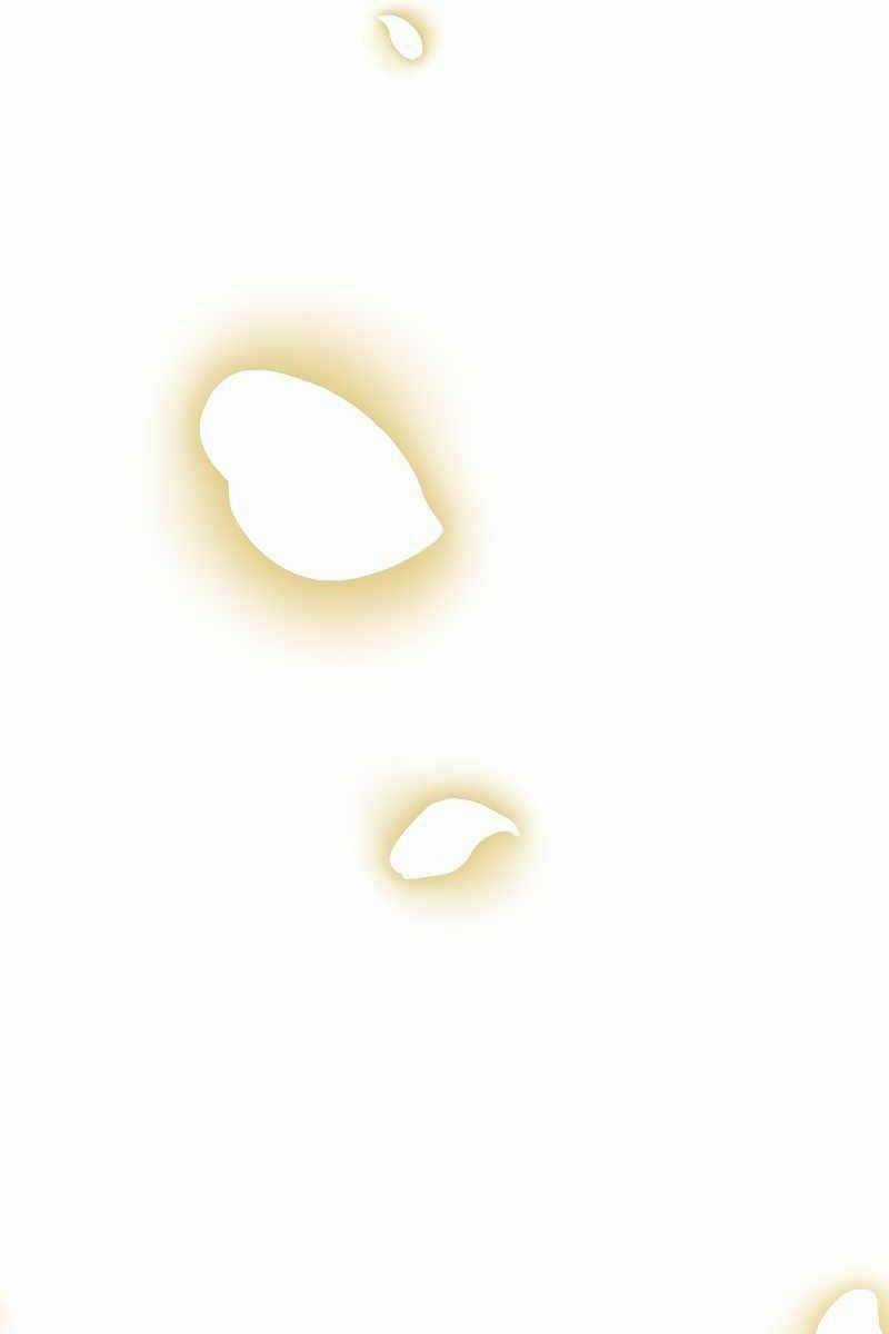 Xuyên Không, Rác Rưởi Hóa Chiến Lược Gia Chapter 73 trang 79