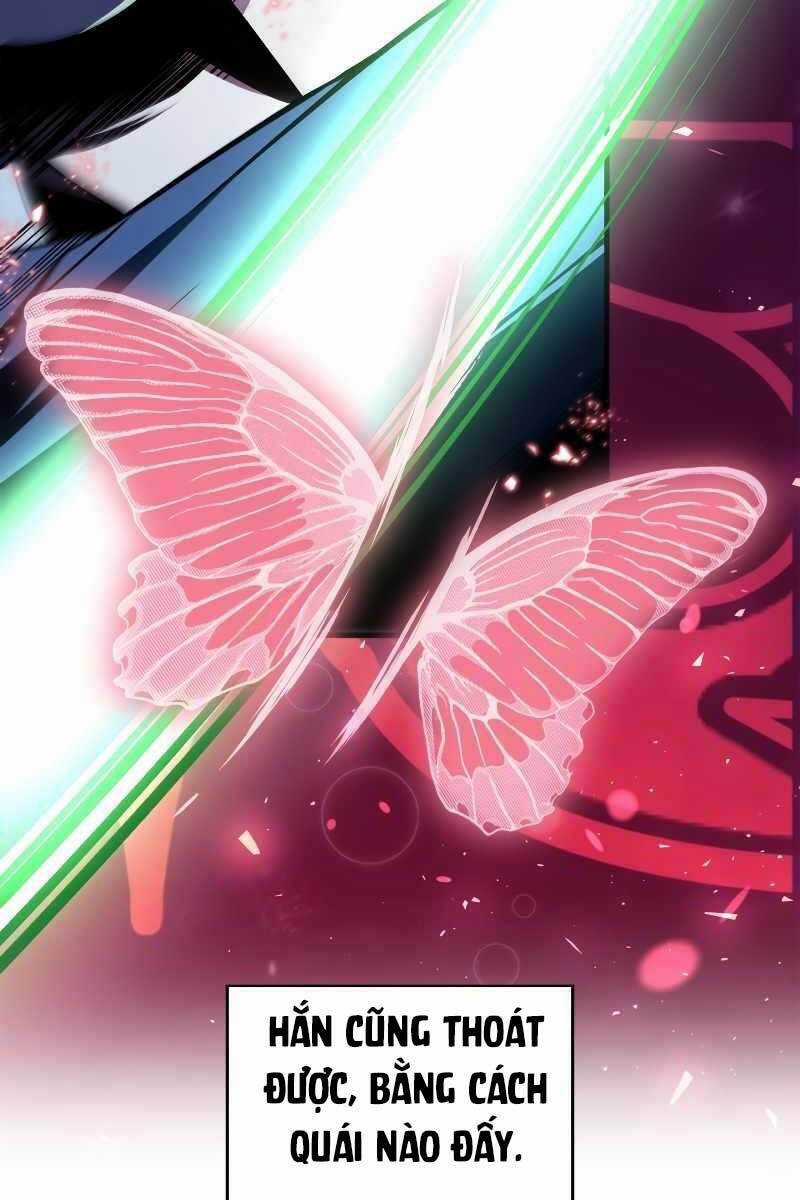 Xuyên Không, Rác Rưởi Hóa Chiến Lược Gia Chapter 73 trang 8