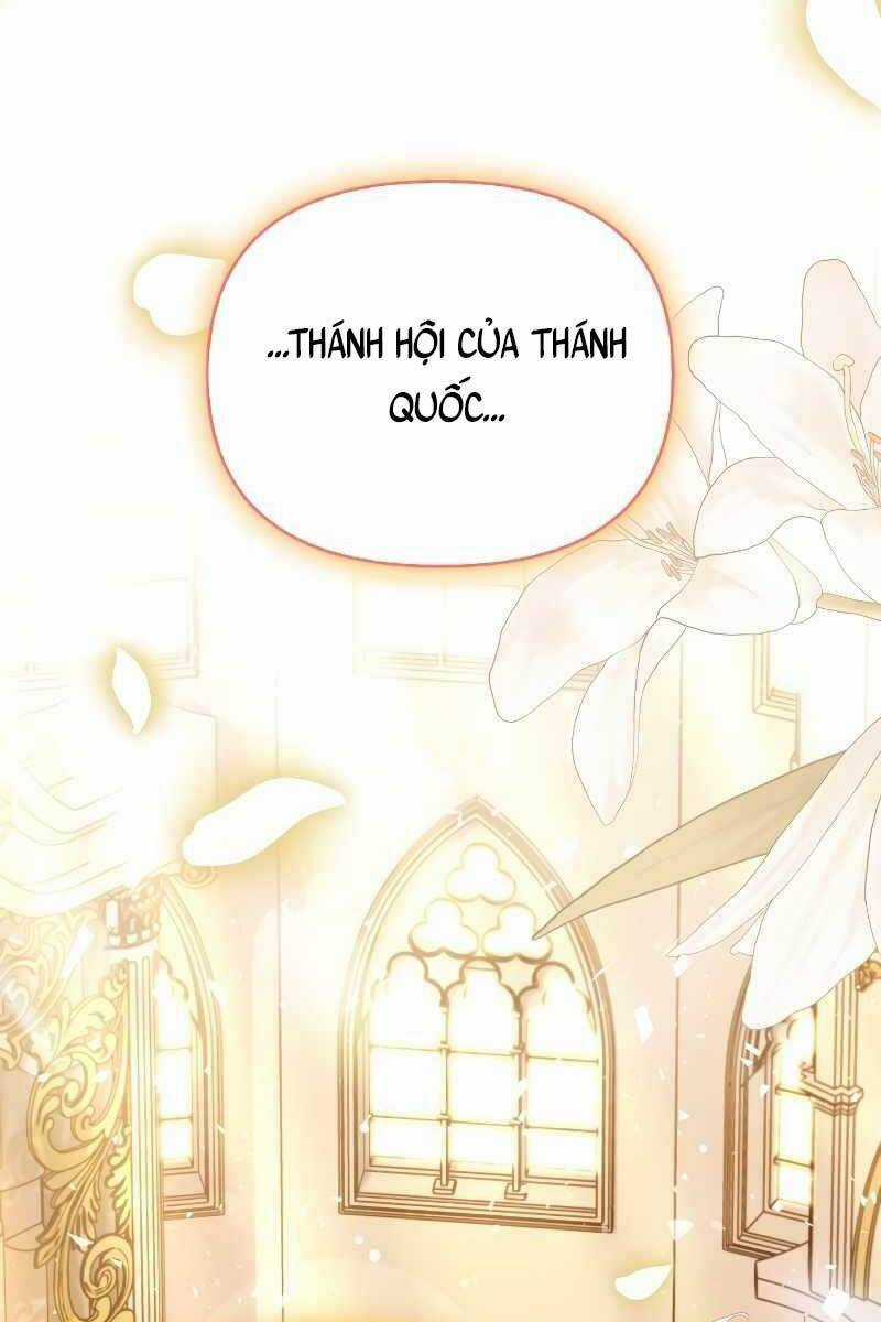 Xuyên Không, Rác Rưởi Hóa Chiến Lược Gia Chapter 73 trang 80