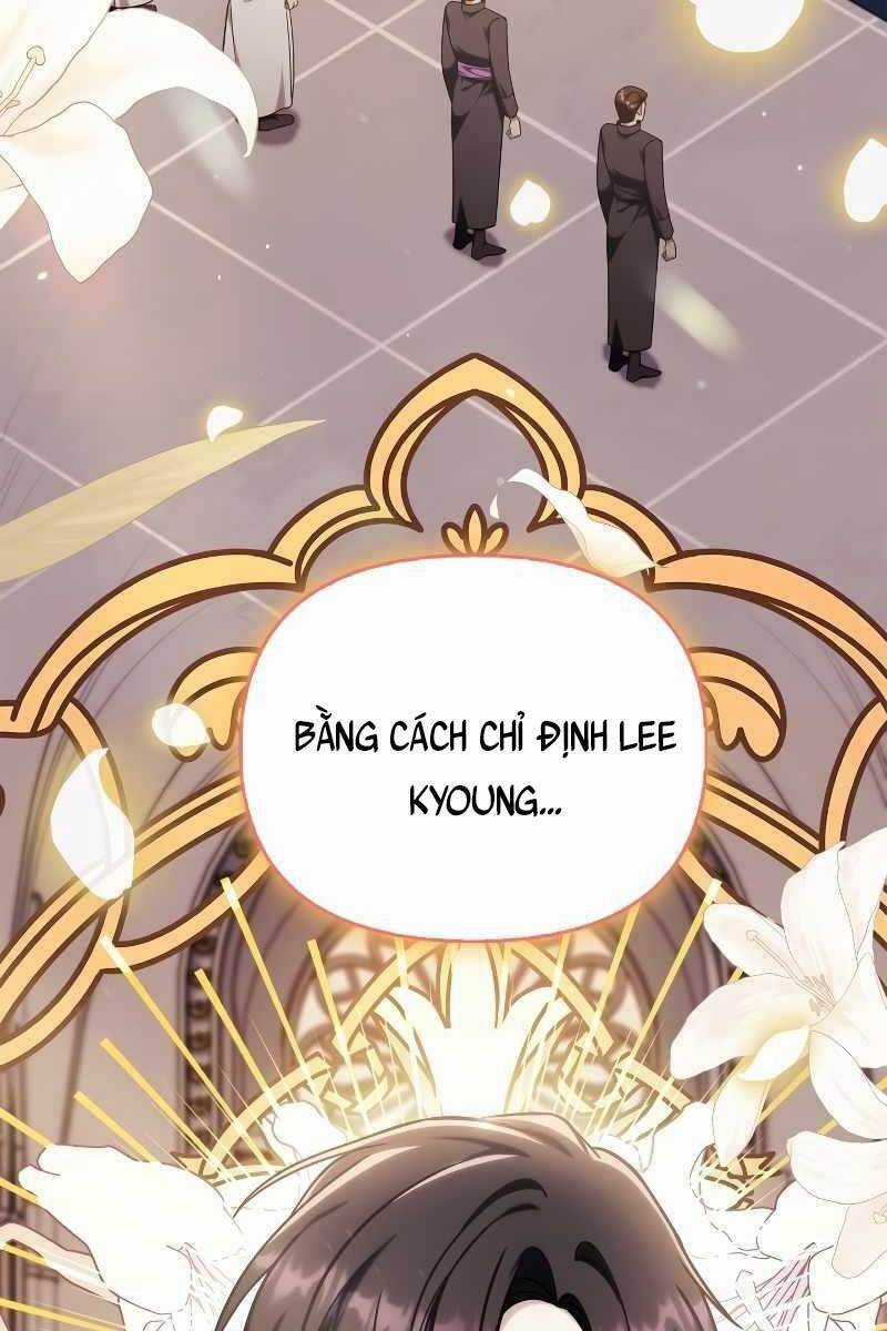 Xuyên Không, Rác Rưởi Hóa Chiến Lược Gia Chapter 73 trang 82