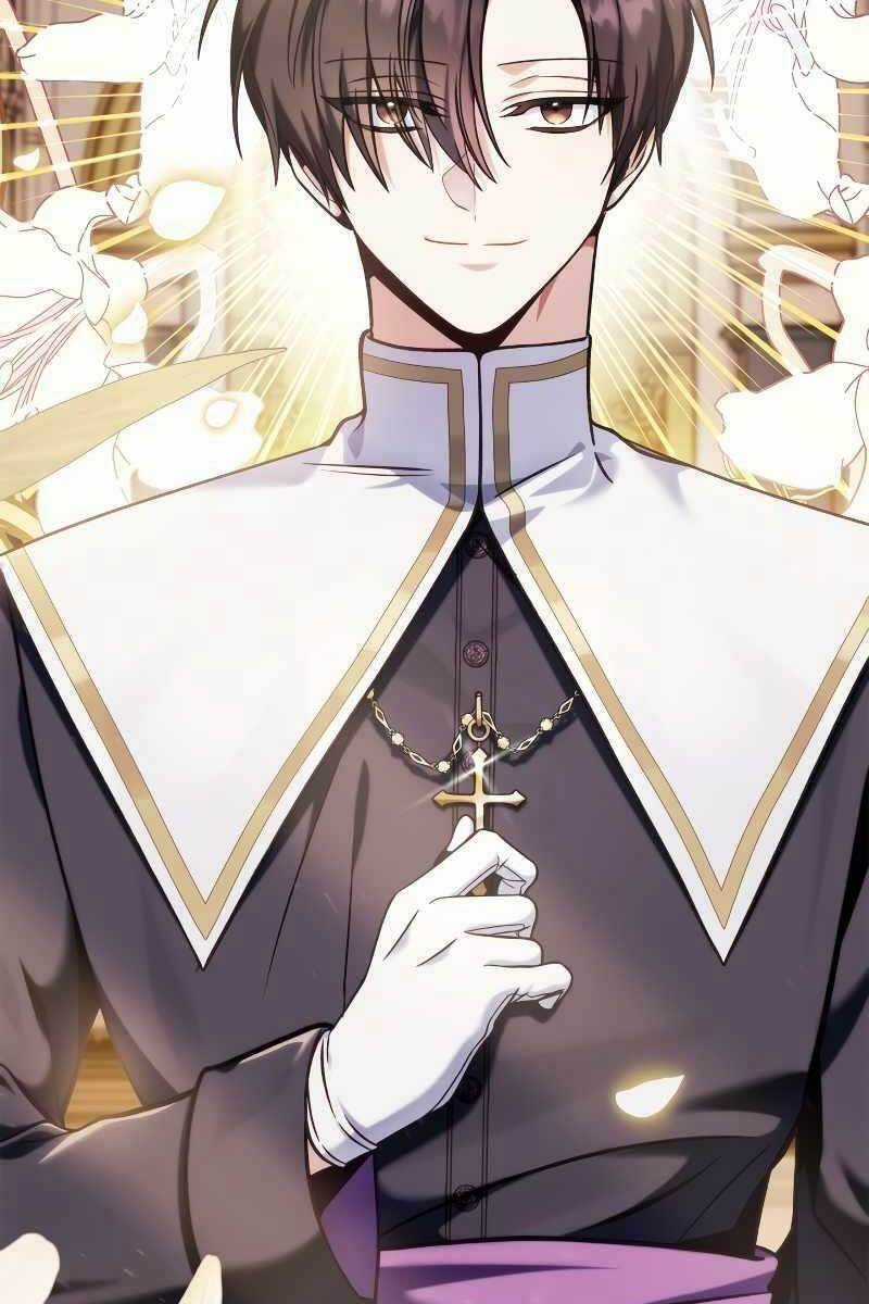 Xuyên Không, Rác Rưởi Hóa Chiến Lược Gia Chapter 73 trang 83