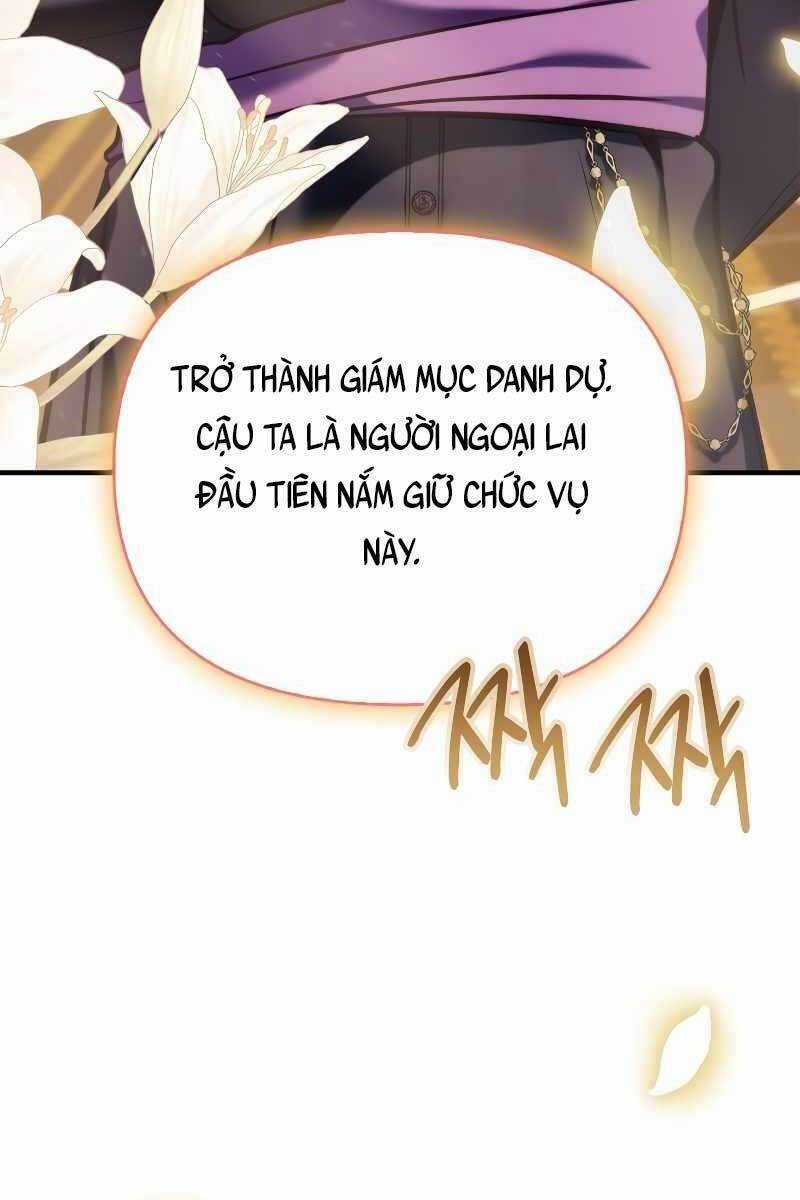 Xuyên Không, Rác Rưởi Hóa Chiến Lược Gia Chapter 73 trang 84