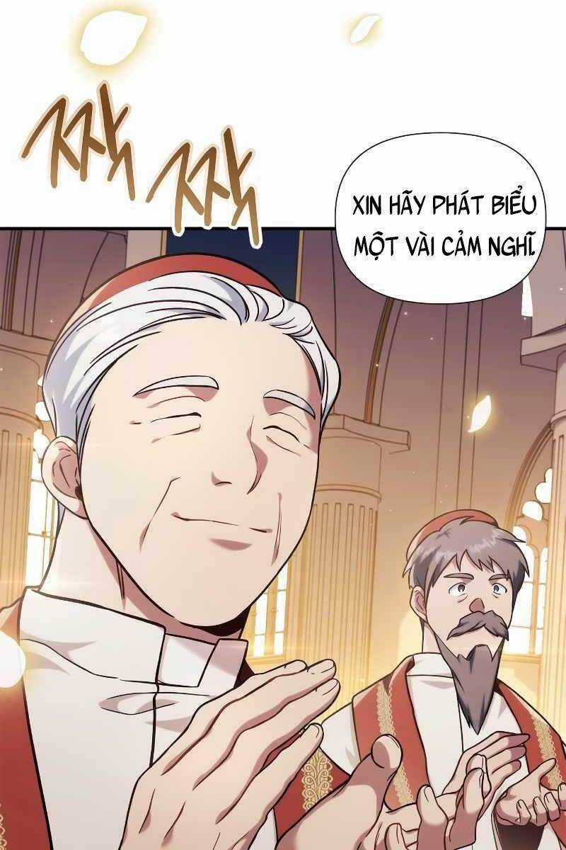 Xuyên Không, Rác Rưởi Hóa Chiến Lược Gia Chapter 73 trang 85