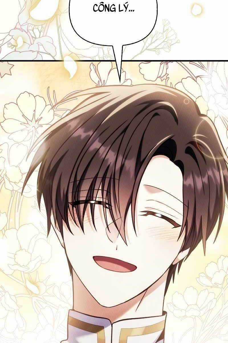 Xuyên Không, Rác Rưởi Hóa Chiến Lược Gia Chapter 73 trang 87