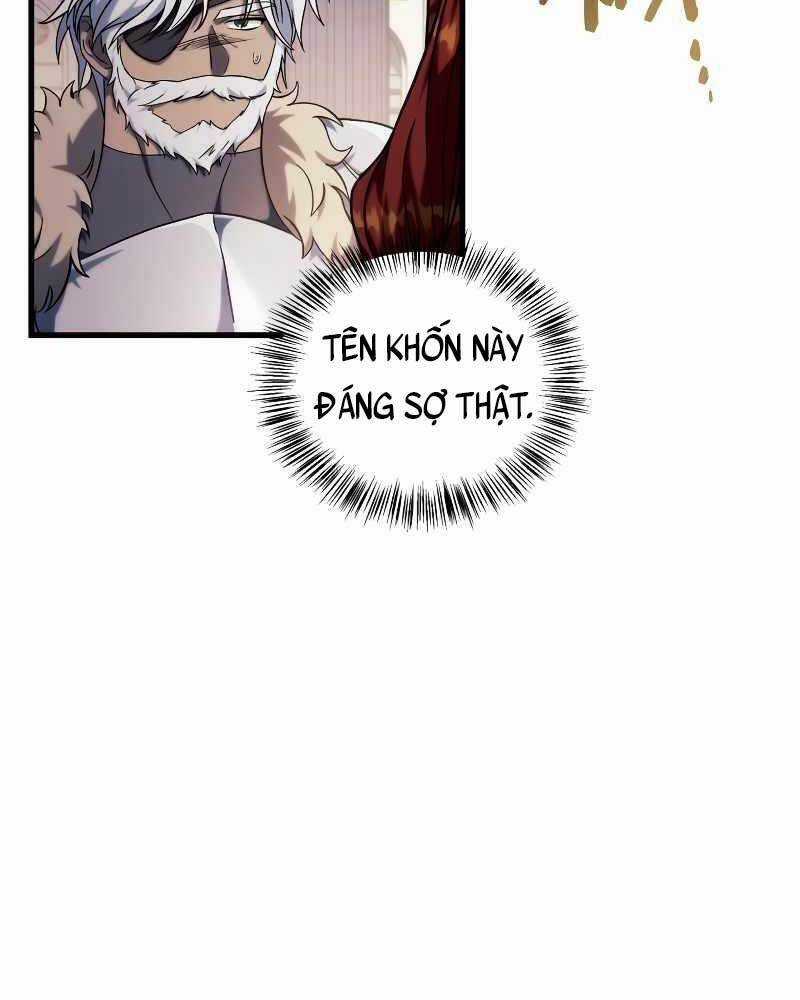 Xuyên Không, Rác Rưởi Hóa Chiến Lược Gia Chapter 73 trang 90