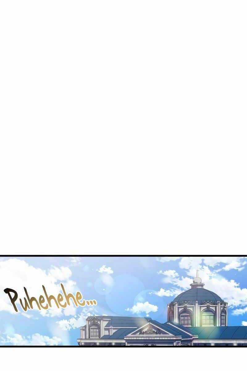 Xuyên Không, Rác Rưởi Hóa Chiến Lược Gia Chapter 73 trang 91