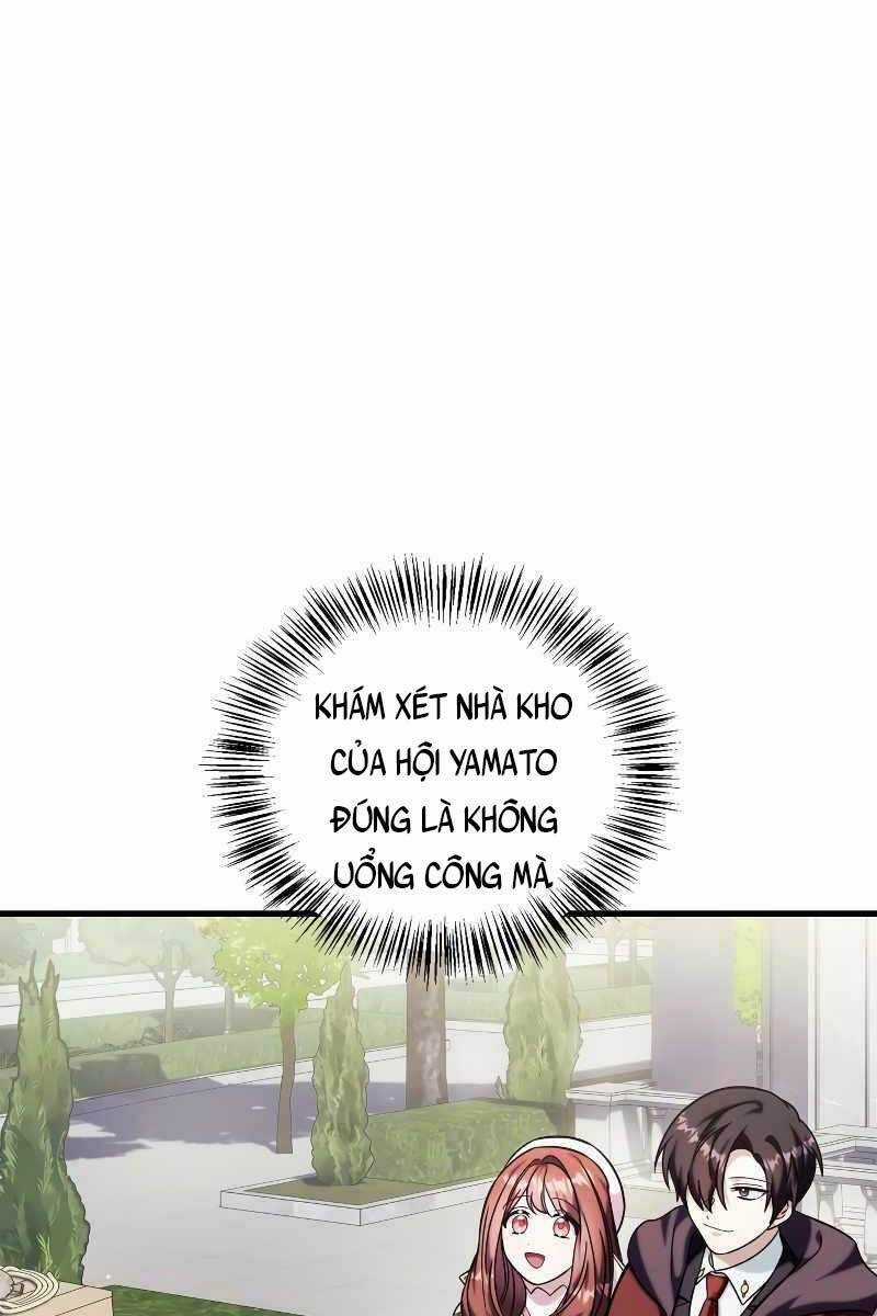 Xuyên Không, Rác Rưởi Hóa Chiến Lược Gia Chapter 73 trang 92