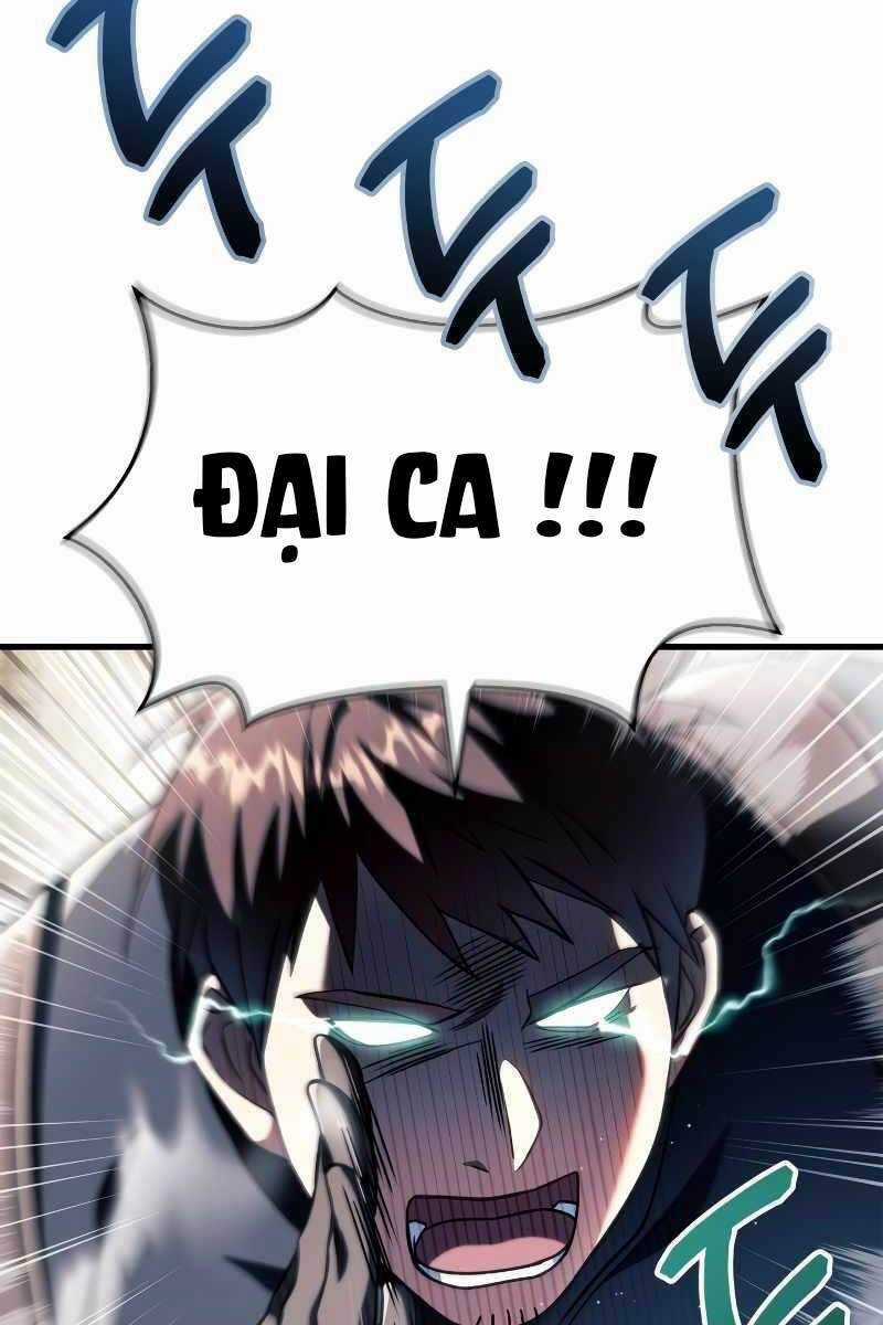 Xuyên Không, Rác Rưởi Hóa Chiến Lược Gia Chapter 73 trang 94