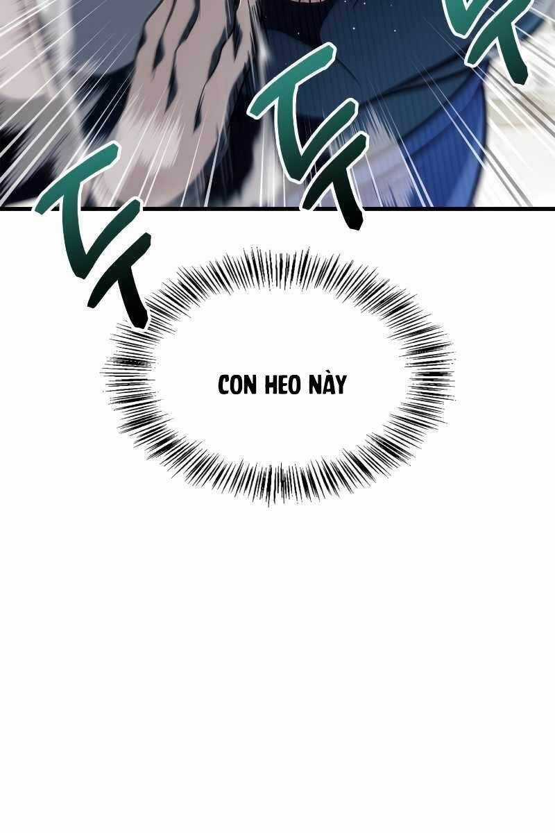 Xuyên Không, Rác Rưởi Hóa Chiến Lược Gia Chapter 73 trang 95