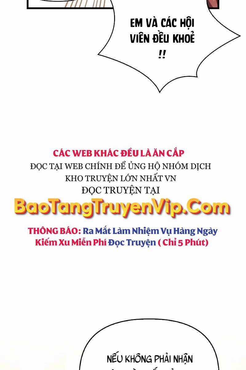 Xuyên Không, Rác Rưởi Hóa Chiến Lược Gia Chapter 73 trang 97