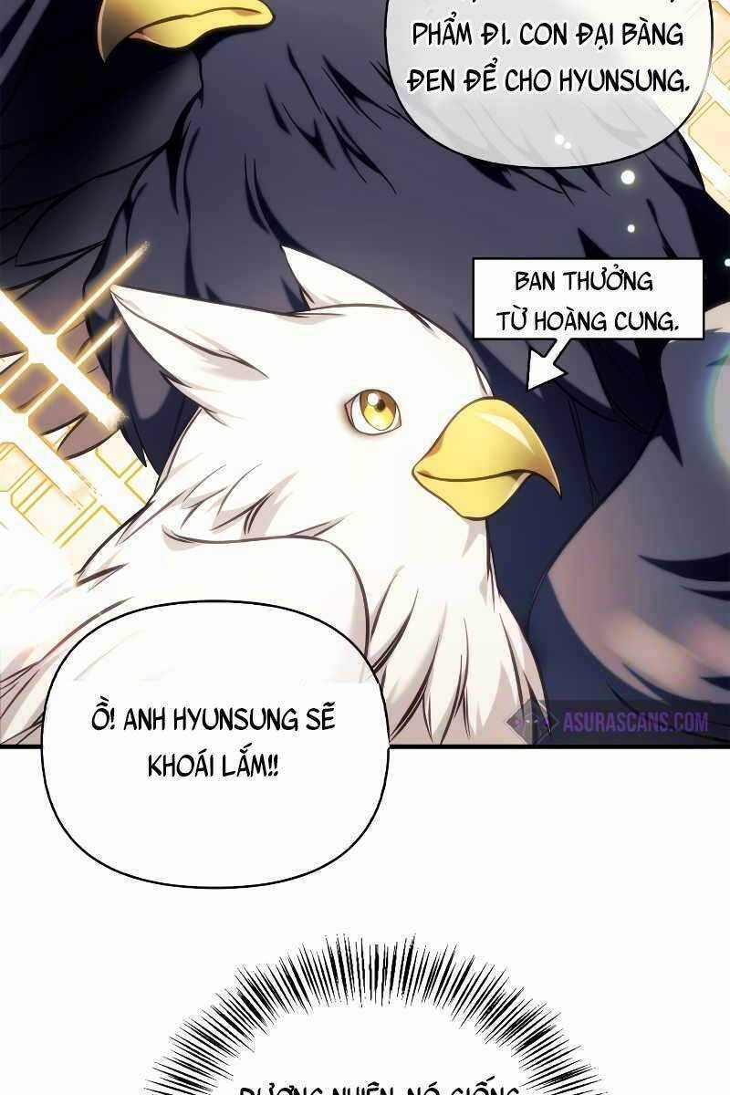 Xuyên Không, Rác Rưởi Hóa Chiến Lược Gia Chapter 73 trang 99