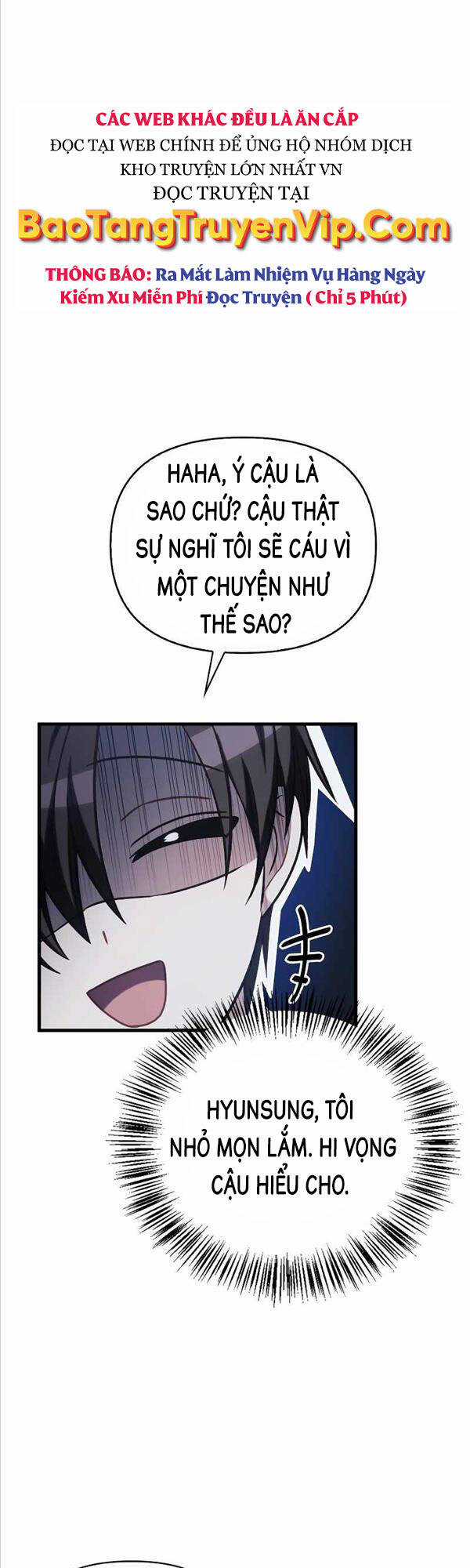 Xuyên Không, Rác Rưởi Hóa Chiến Lược Gia Chapter 74 trang 17