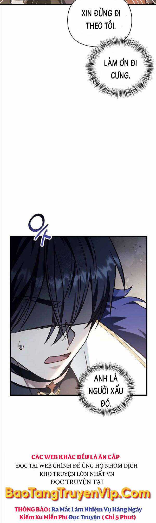 Xuyên Không, Rác Rưởi Hóa Chiến Lược Gia Chapter 74 trang 21