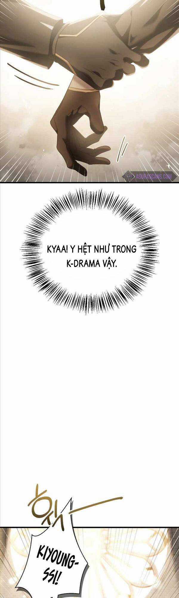 Xuyên Không, Rác Rưởi Hóa Chiến Lược Gia Chapter 74 trang 23