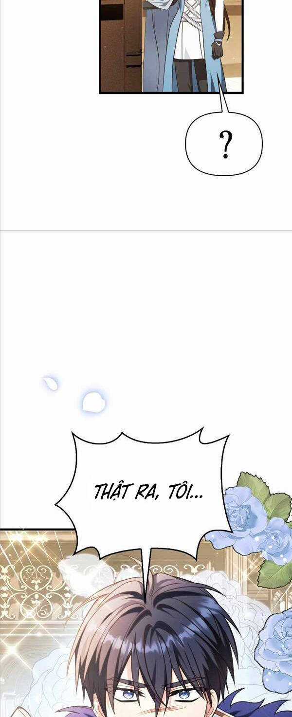 Xuyên Không, Rác Rưởi Hóa Chiến Lược Gia Chapter 74 trang 25