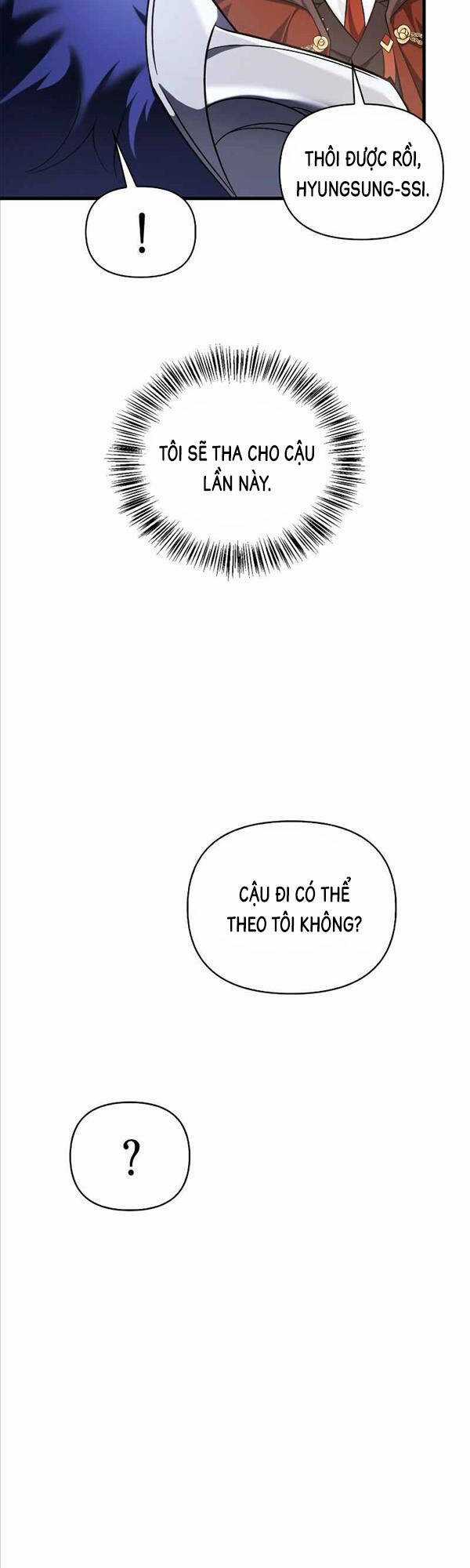 Xuyên Không, Rác Rưởi Hóa Chiến Lược Gia Chapter 74 trang 34