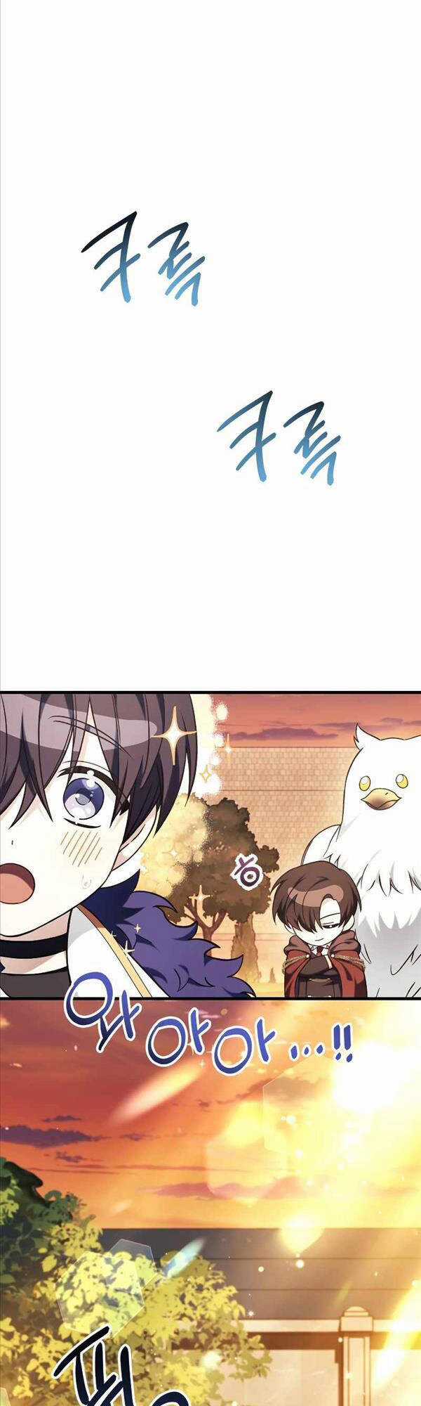 Xuyên Không, Rác Rưởi Hóa Chiến Lược Gia Chapter 74 trang 35