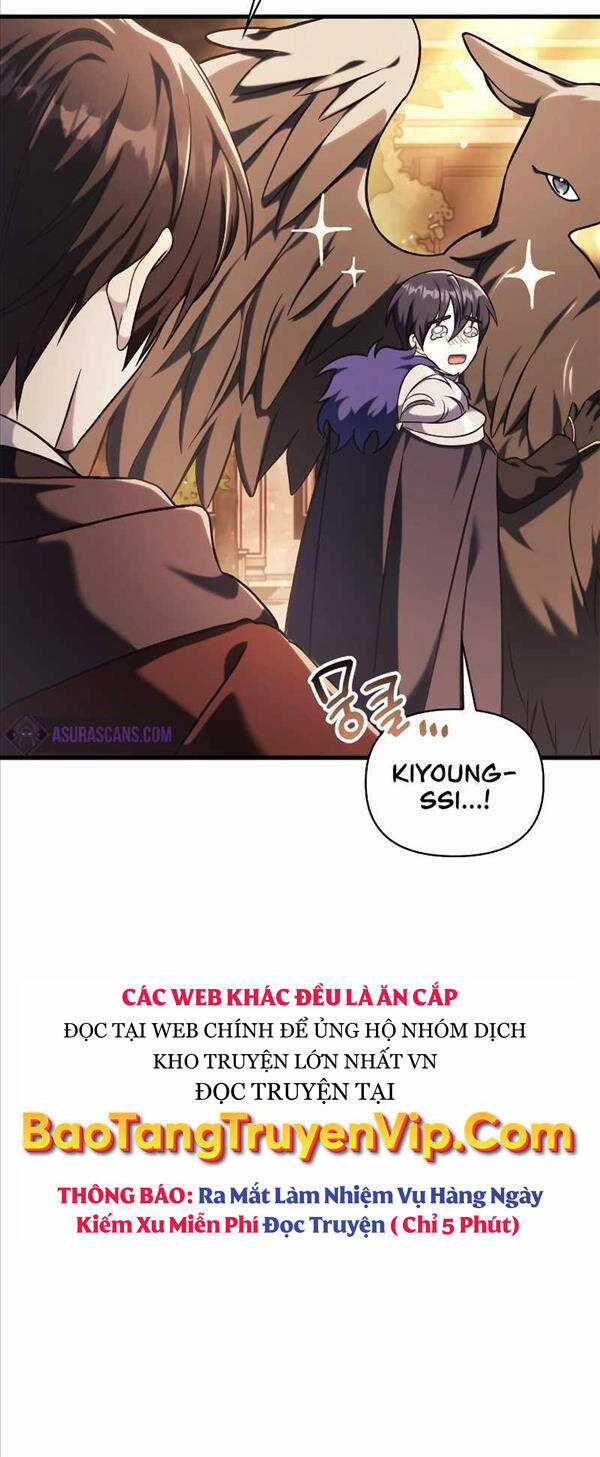 Xuyên Không, Rác Rưởi Hóa Chiến Lược Gia Chapter 74 trang 37